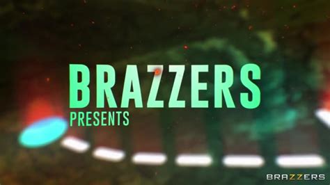 Watch Brazzers Gas Staion porn videos for free, here on Pornhub.com. Discover the growing collection of high quality Most Relevant XXX movies and clips. No other sex tube is more popular and features more Brazzers Gas Staion scenes than Pornhub! Browse through our impressive selection of porn videos in HD quality on any device you own.